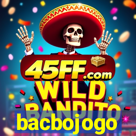 bacbojogo