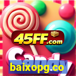 baixopg.co