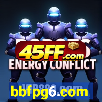 bbfpg6.com
