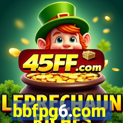 bbfpg6.com