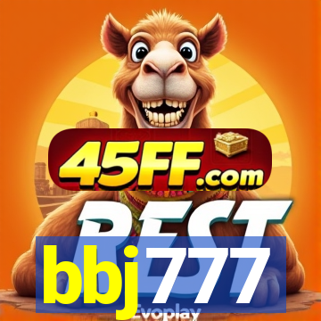 bbj777