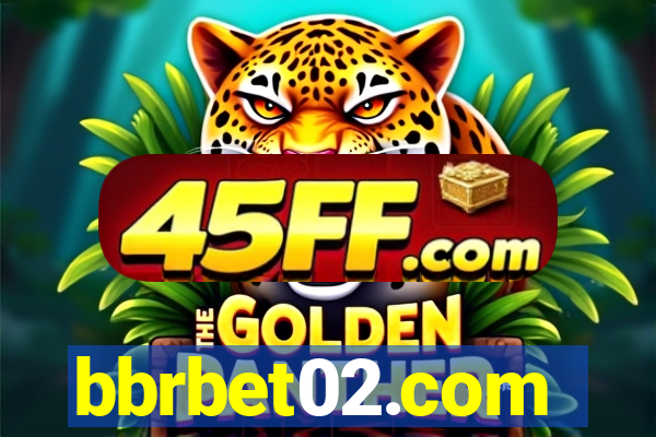 bbrbet02.com