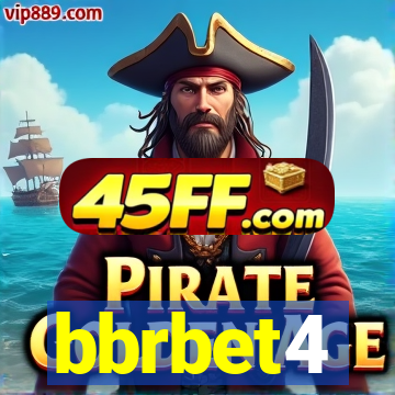 bbrbet4