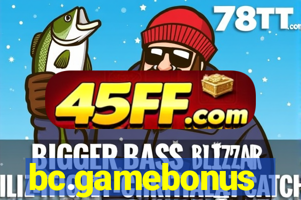 bc.gamebonus