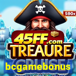 bcgamebonus