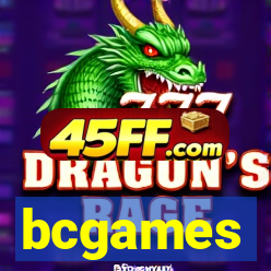 bcgames