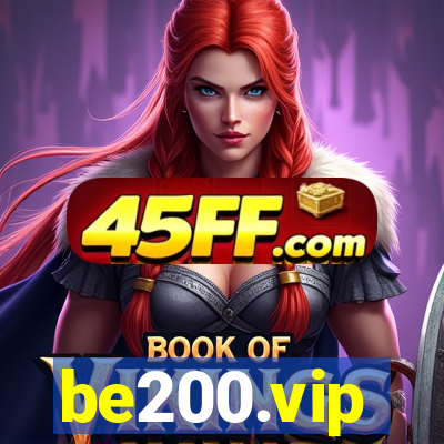 be200.vip