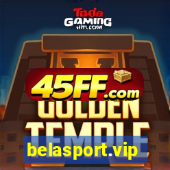 belasport.vip
