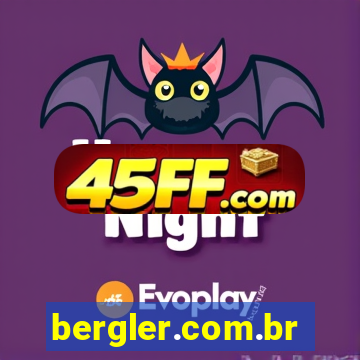 bergler.com.br