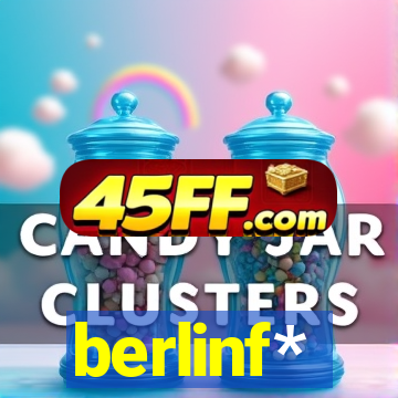 berlinf*