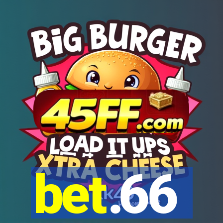 bet.66
