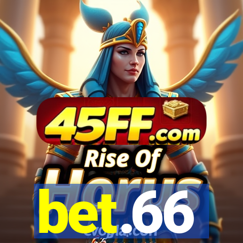 bet.66