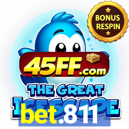 bet.811