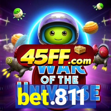 bet.811