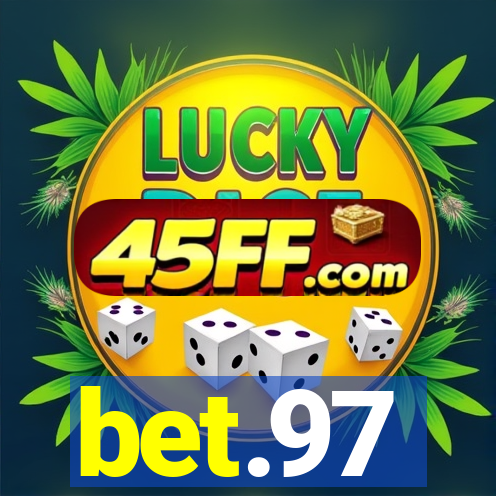 bet.97