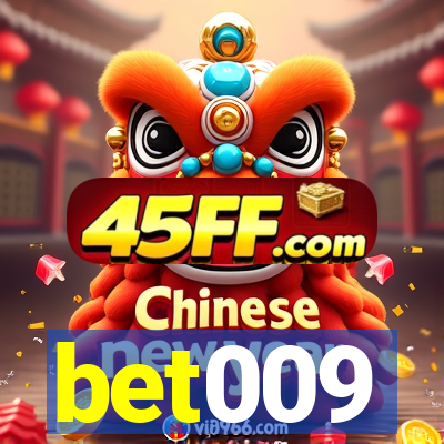 bet009