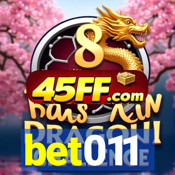 bet011