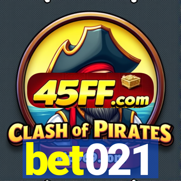 bet021