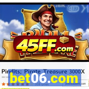 bet06.com