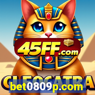 bet0809p.com