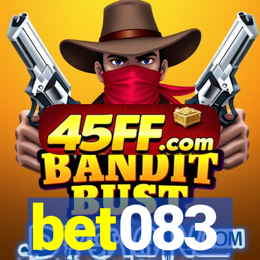 bet083