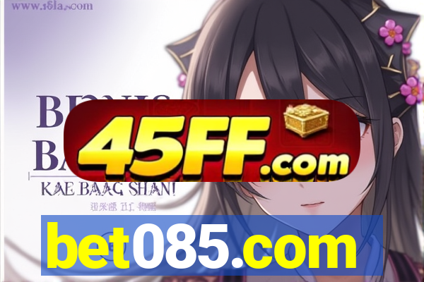 bet085.com