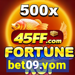 bet09.vom