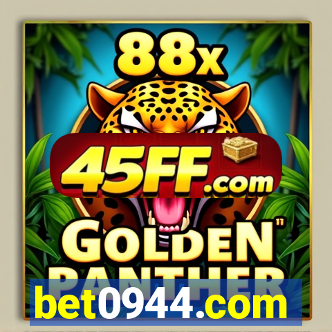 bet0944.com