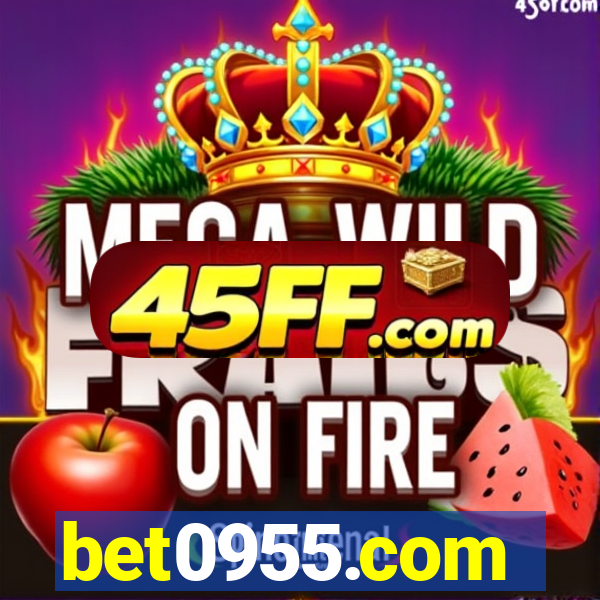 bet0955.com
