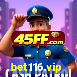 bet116.vip