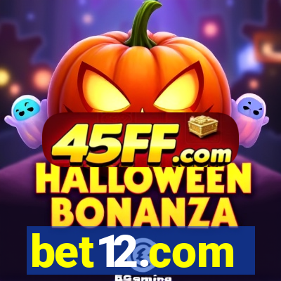 bet12.com