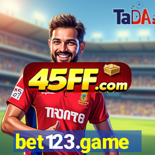 bet123.game