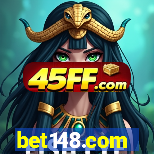 bet148.com