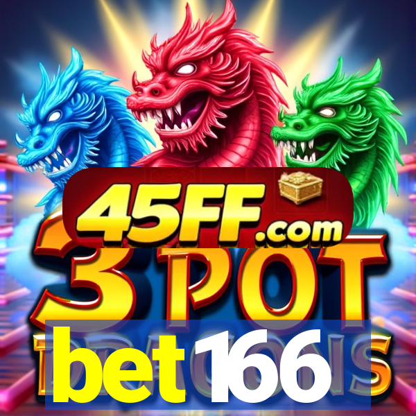 bet166