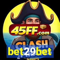 bet29bet