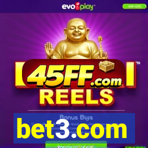 bet3.com