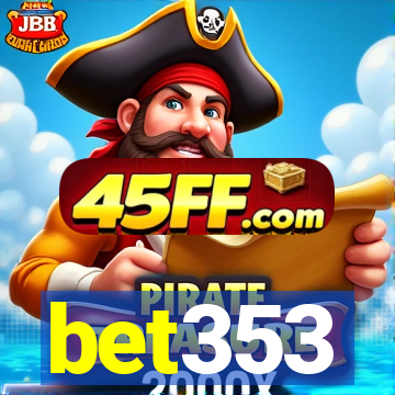 bet353
