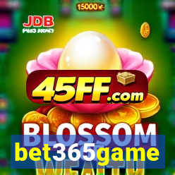 bet365game