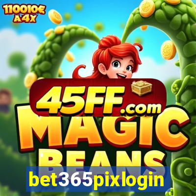 bet365pixlogin