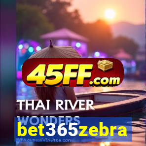 bet365zebra