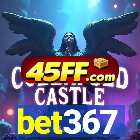 bet367