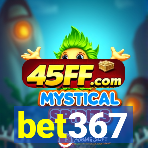 bet367