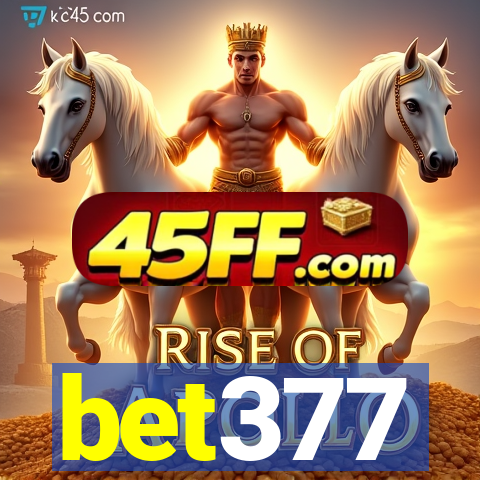 bet377