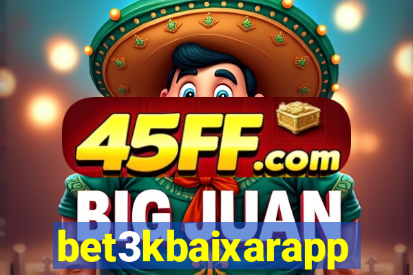 bet3kbaixarapp