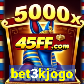 bet3kjogo