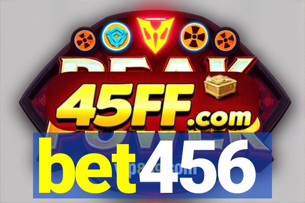 bet456
