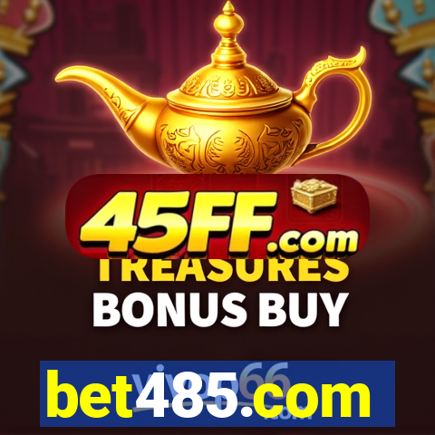 bet485.com