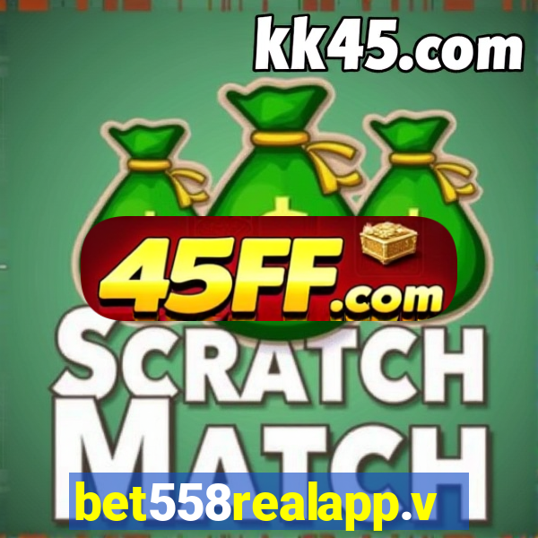 bet558realapp.vip