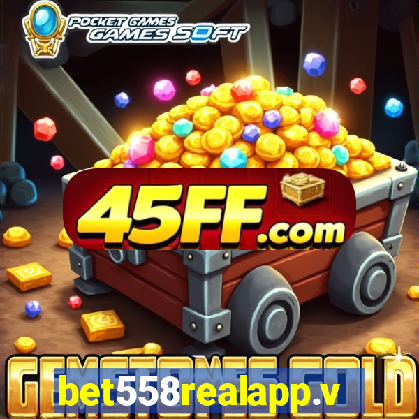 bet558realapp.vip