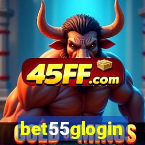 bet55glogin